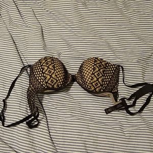 Victoria secret bra